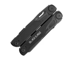 Black Eagle Tools|Yukon