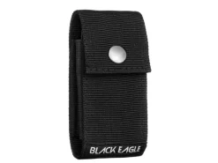 Black Eagle Tools|Yukon