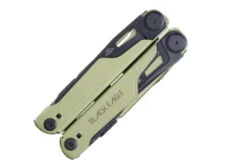 Black Eagle Tools|Yukon