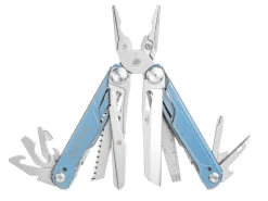 Black Eagle Tools|Yukon