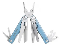 Black Eagle Tools|Yukon