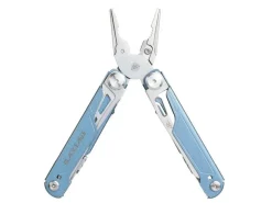 Black Eagle Tools|Yukon