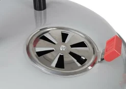 Bo-Camp Barbecues & Ovens|BBQ Kensington