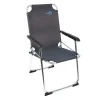 Bo-Camp Kampeermeubels|Campingstoel Copa Rio