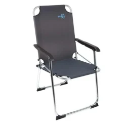 Bo-Camp Kampeermeubels|Campingstoel Copa Rio