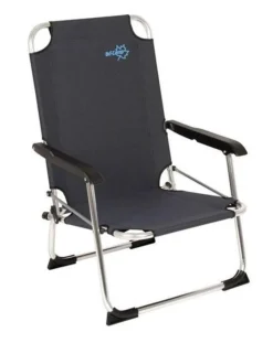 Bo-Camp Kampeermeubels|Campingstoel Copa Rio