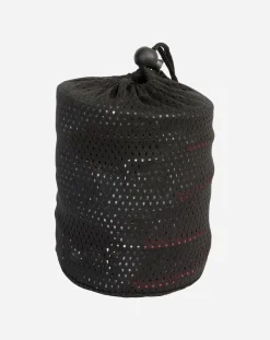 Bo-Camp Pannen & Ketels|Explorer Pannenset 2-delig