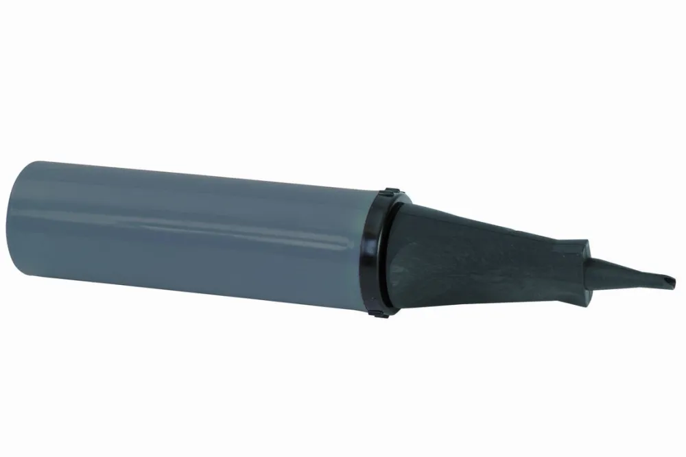 Bo-Camp Slaapmatten Accessoires|Handpomp Mini Quicker