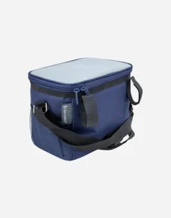 Bo-Camp Koelboxen & Toebehoren|Koeltas