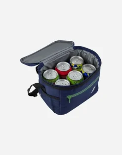 Bo-Camp Koelboxen & Toebehoren|Koeltas