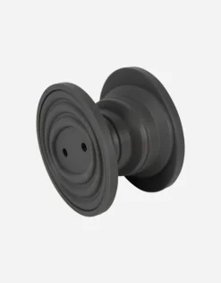 Bo-Camp Koffie & Toebehoren|Koffiefilterhouder Siliconen Opvouwbaar