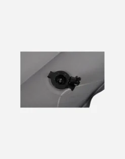 Bo-Camp Slaapmatten|Luchtbed tube prestige 200x70 cm