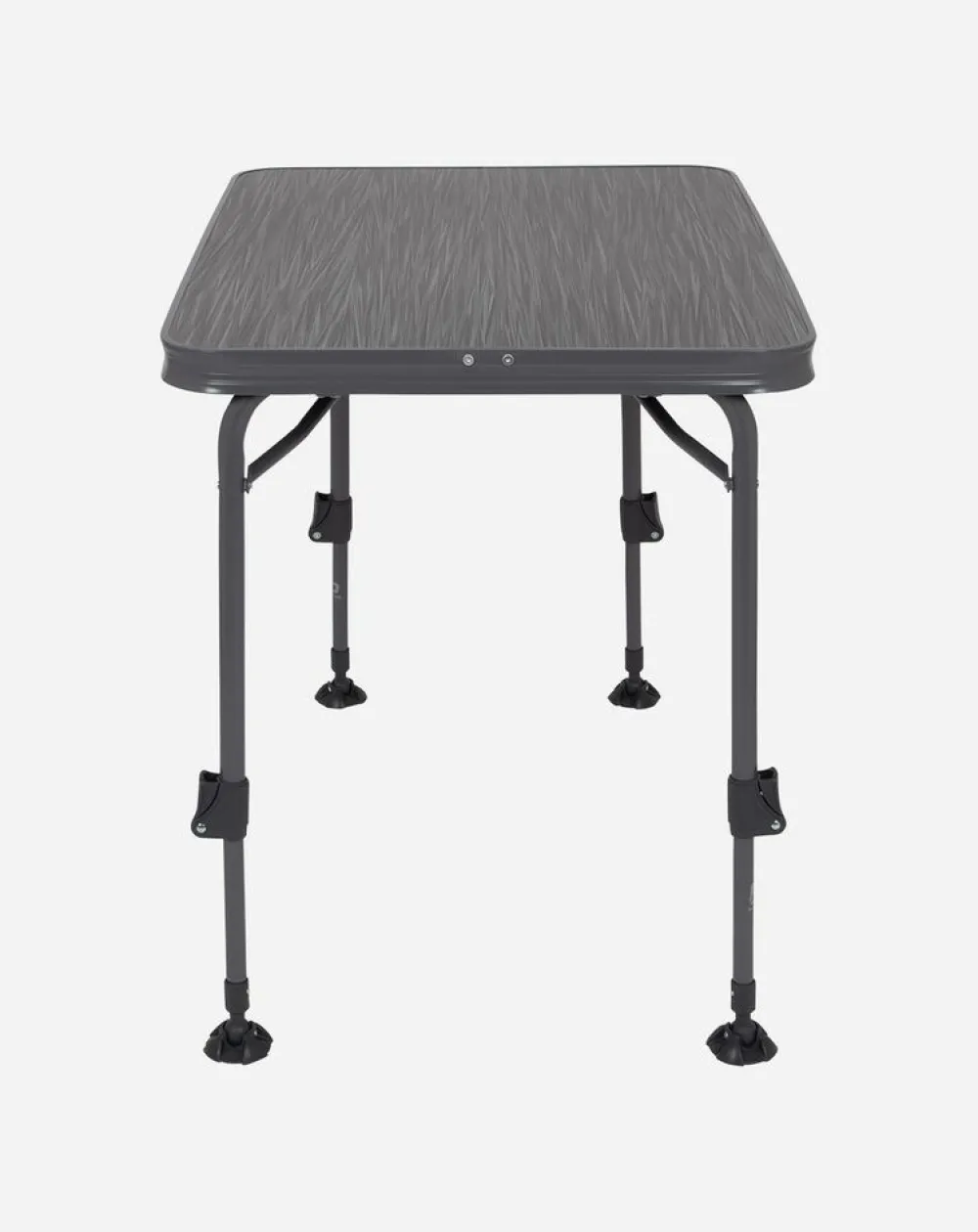 Bo-Camp Kampeermeubels|Tafel logan 80 x 60 cm