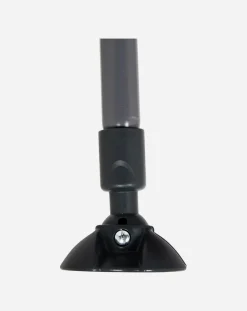 Bo-Camp Kampeermeubels|Tafel logan 80 x 60 cm