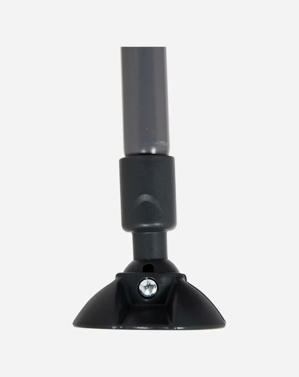 Bo-Camp Kampeermeubels|Tafel logan 80 x 60 cm