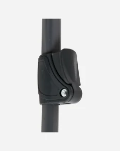 Bo-Camp Kampeermeubels|Tafel logan 80 x 60 cm