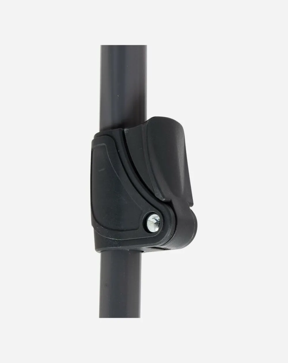 Bo-Camp Kampeermeubels|Tafel logan 80 x 60 cm