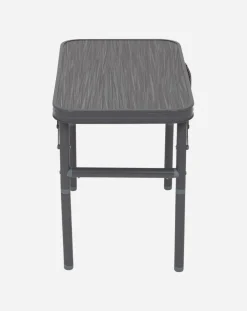 Bo-Camp Kampeermeubels|Tafel logan 56 x 34 cm