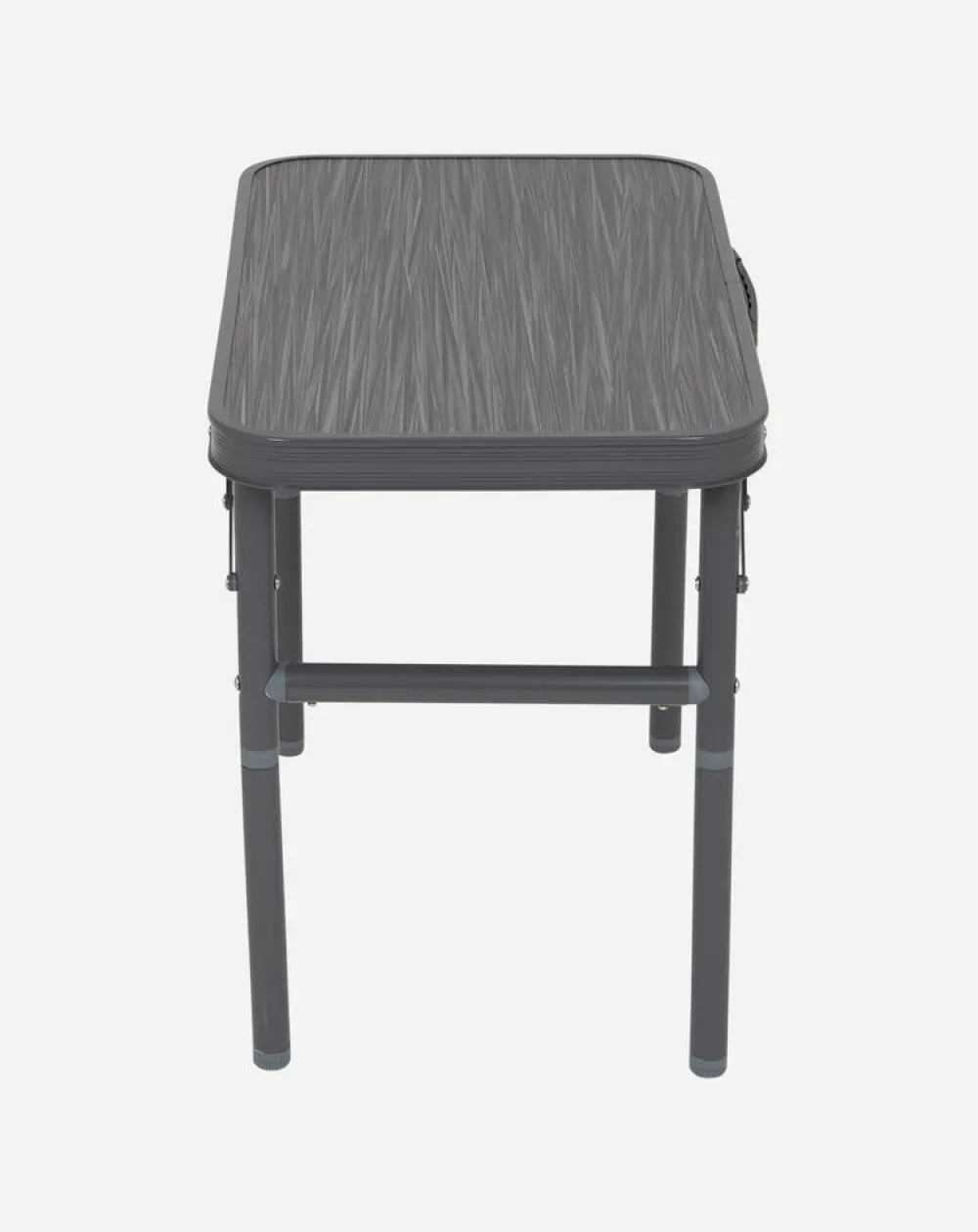 Bo-Camp Kampeermeubels|Tafel logan 56 x 34 cm