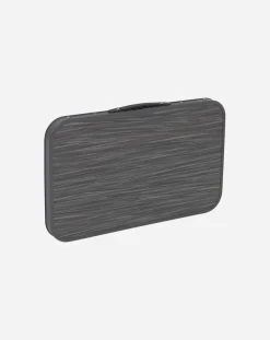 Bo-Camp Kampeermeubels|Tafel logan 56 x 34 cm