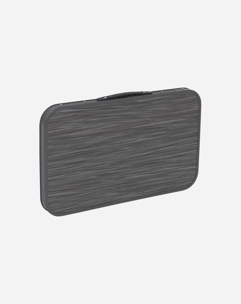 Bo-Camp Kampeermeubels|Tafel logan 56 x 34 cm