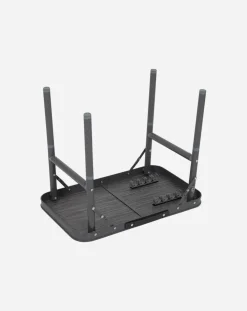 Bo-Camp Kampeermeubels|Tafel logan 56 x 34 cm