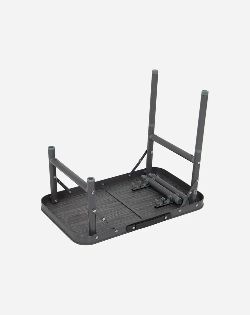 Bo-Camp Kampeermeubels|Tafel logan 56 x 34 cm