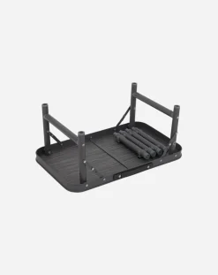 Bo-Camp Kampeermeubels|Tafel logan 56 x 34 cm