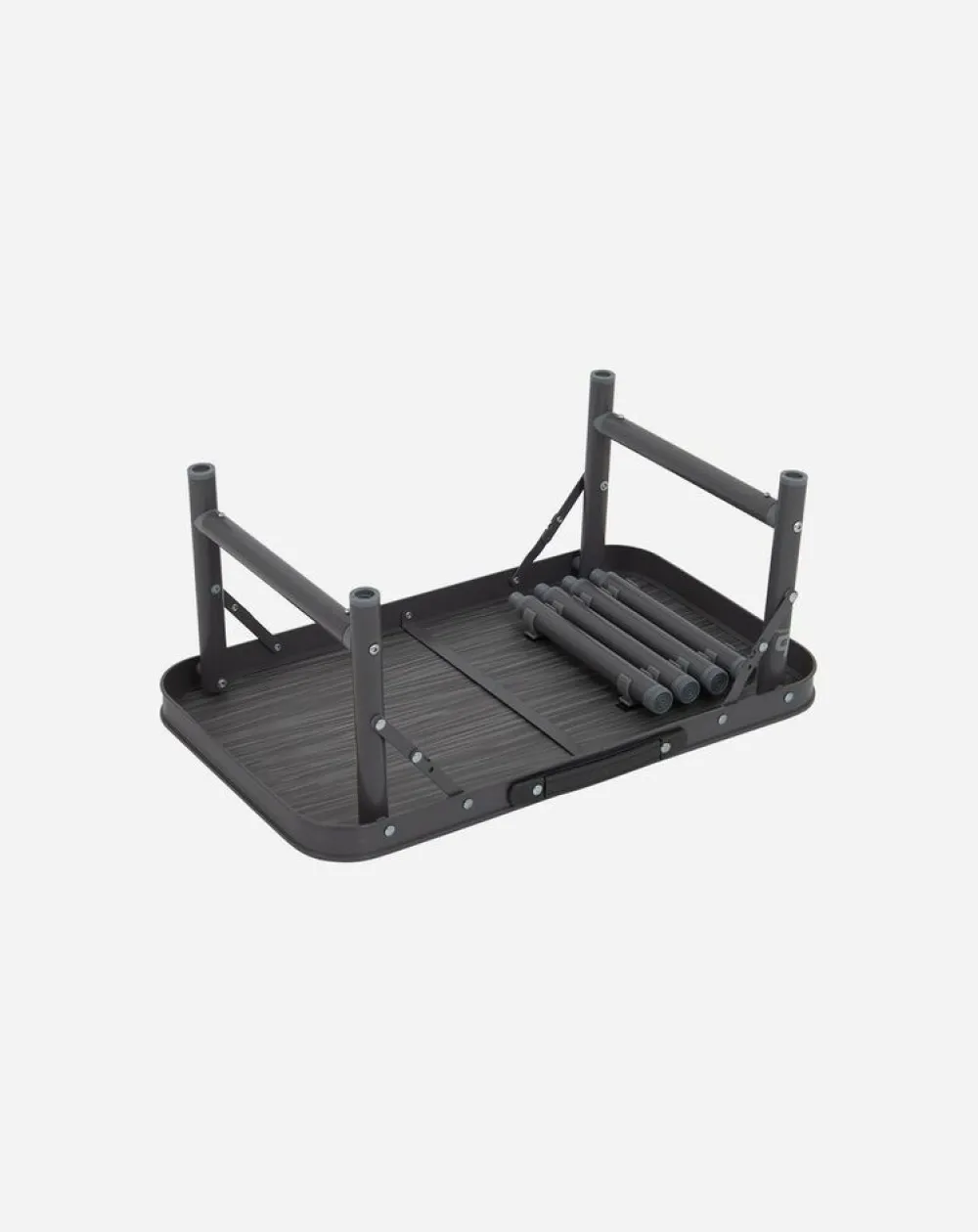 Bo-Camp Kampeermeubels|Tafel logan 56 x 34 cm