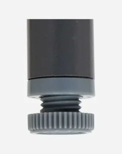 Bo-Camp Kampeermeubels|Tafel logan 56 x 34 cm