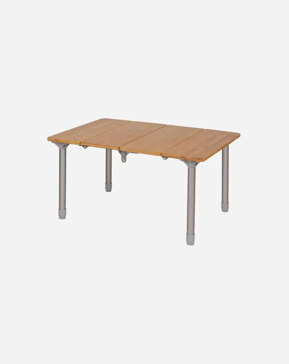 Bo-Camp Kampeermeubels|Tafel Southwark 60 x 40 cm