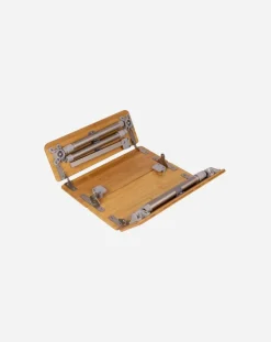 Bo-Camp Kampeermeubels|Tafel Southwark 60 x 40 cm