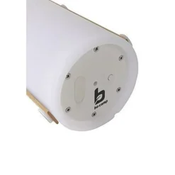 Bo-Camp Lantaarns|Tafellamp beddington 150 lumen