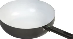 Bo-Camp Pannen & Ketels|Wokpan Sprint Eco