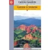 Boeken Overig Spanje & Portugal|A Pigrim´s Guide to the Camino Sanabrés