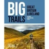 Boeken Overig Groot-Brittanië & Ierland|Lange afstands paden Great Britain & Ireland