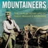 Boeken Overig Klimtopo'S En Klimboeken|Queen of the mountaineers
