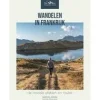 Boeken Overig Frankrijk|Wandelen in Frankrijk