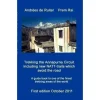 Books on Demand Nepal, Bhutan & Tibet|Trekking the Annapurna Circuit