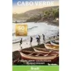 Bradt Travelguides Afrika|Cape Verde Islands &