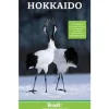 Bradt Travelguides Japan & Korea'S|Hokkaido