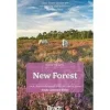 Bradt Travelguides Groot-Brittanië & Ierland|New Forest