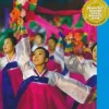 Bradt Travelguides Japan & Korea'S|North Korea