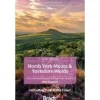 Bradt Travelguides Groot-Brittanië & Ierland|North York Moors & Yorkshire