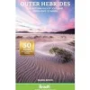 Bradt Travelguides Groot-Brittanië & Ierland|Outer Hebrides 3