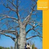 Bradt Travelguides Afrika|Reisgids Angola
