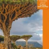 Bradt Travelguides Midden-Oosten|Reisgids Socotra