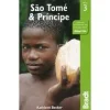 Bradt Travelguides Afrika|Reisgids Sao Tome & Principe