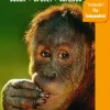 Bradt Travelguides Zuidoost-Azië|Reisgids Borneo