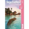 Bradt Travelguides Afrika|Seychelles